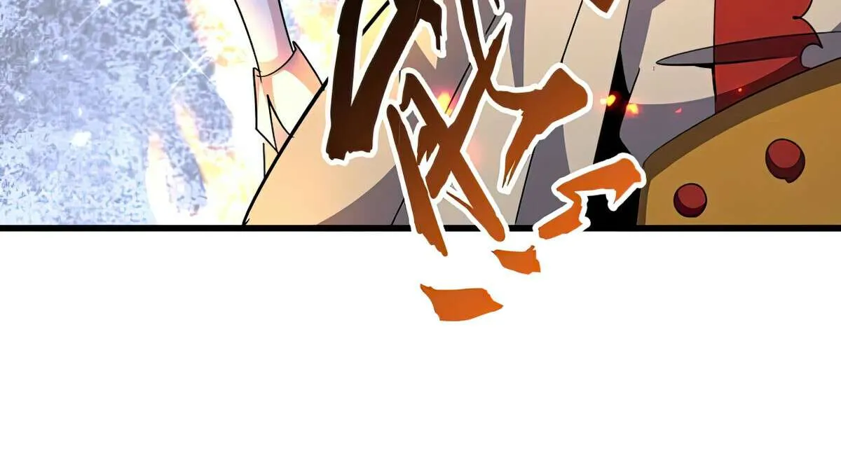 Read Magic Emperor chapter 384 image 39 on Lezhin