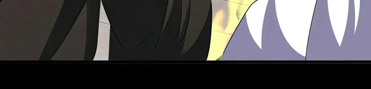 Read Magic Emperor chapter 384 image 57 on Lezhin