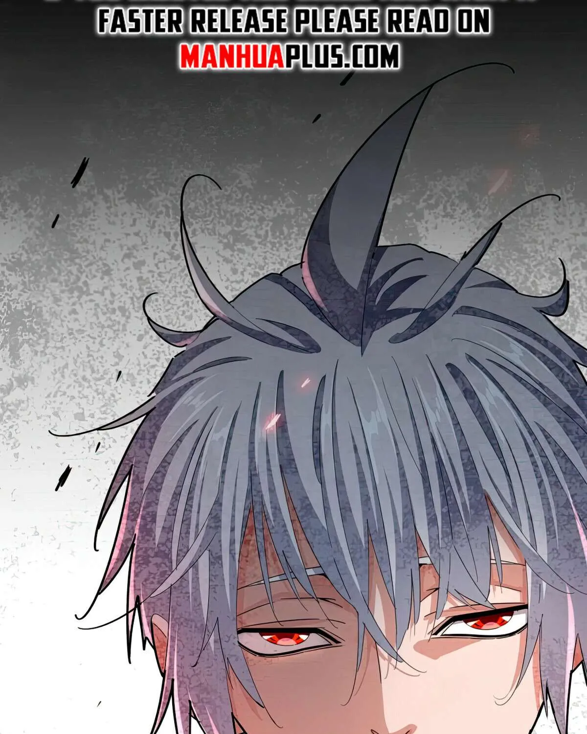 Read Magic Emperor chapter 384 image 64 on Lezhin