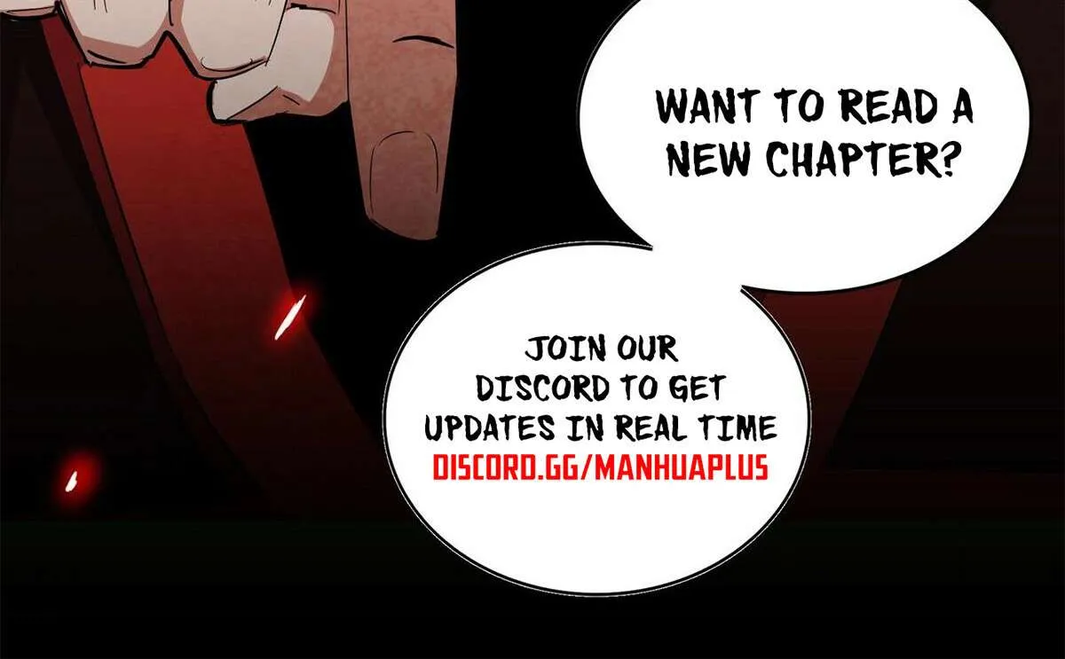 Read Magic Emperor chapter 384 image 70 on Lezhin
