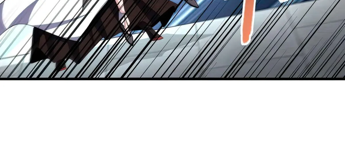 Read Magic Emperor chapter 385 image 11 on Lezhin