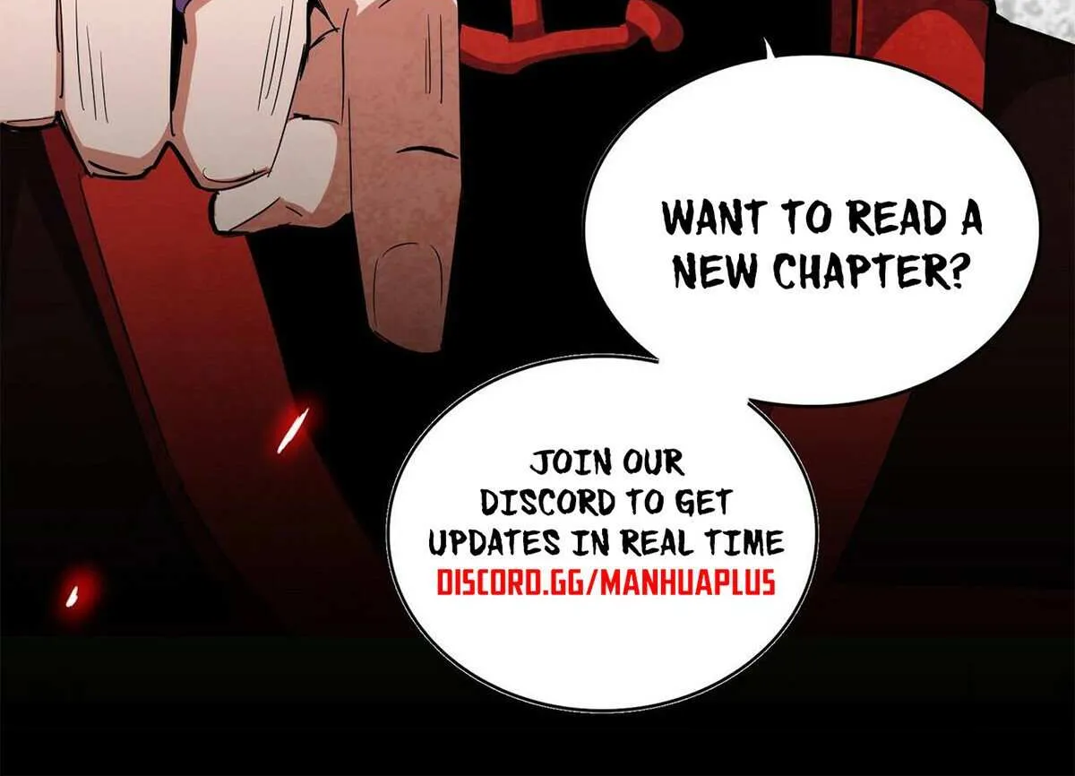 Read Magic Emperor chapter 385 image 68 on Lezhin