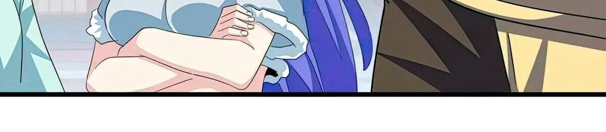 Read Magic Emperor chapter 386 image 12 on Lezhin