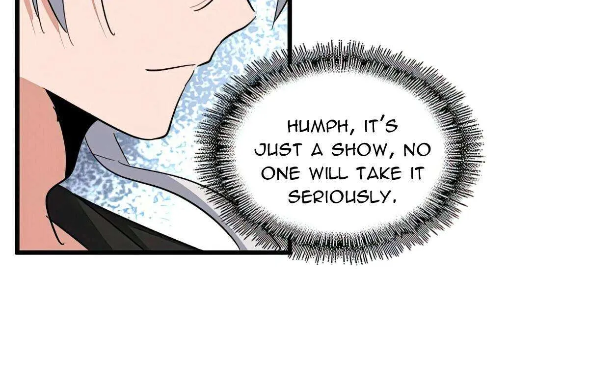 Read Magic Emperor chapter 386 image 53 on Lezhin