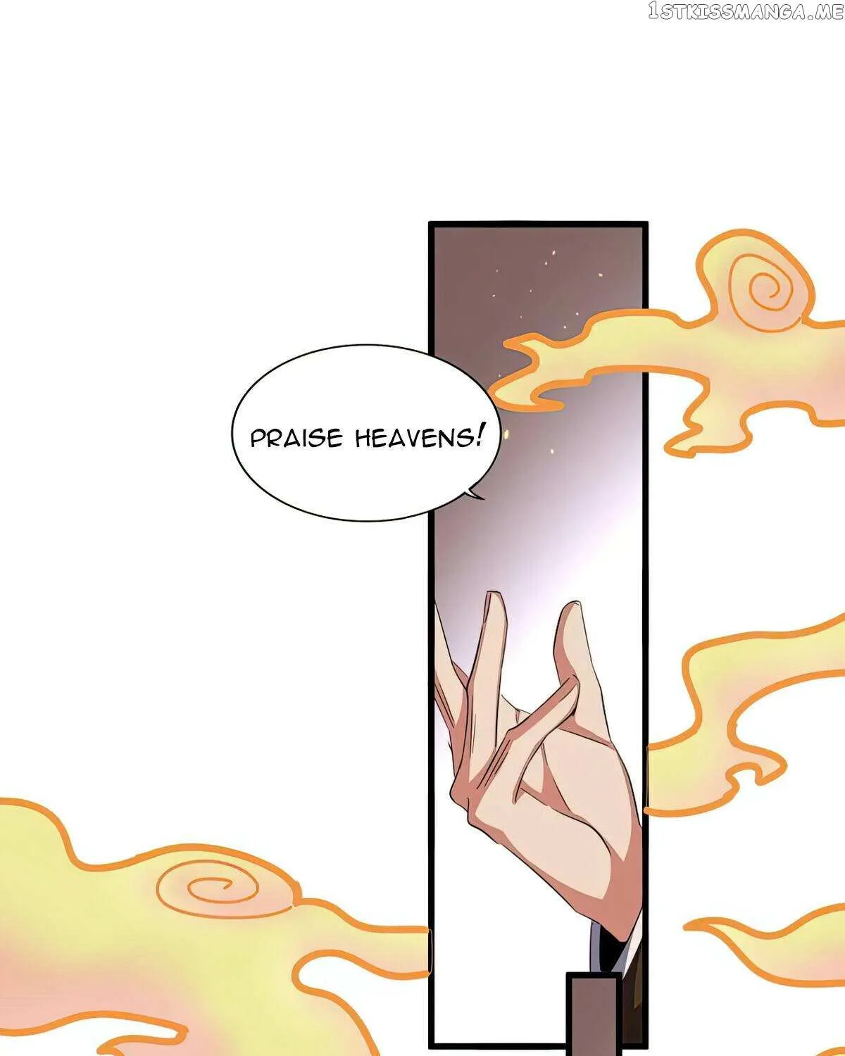 Read Magic Emperor chapter 386 image 54 on Lezhin