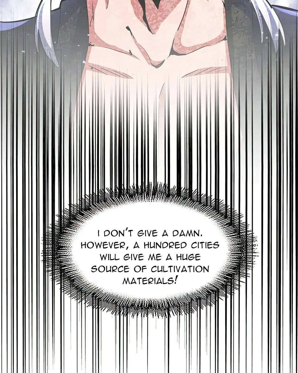 Read Magic Emperor chapter 386 image 67 on Lezhin