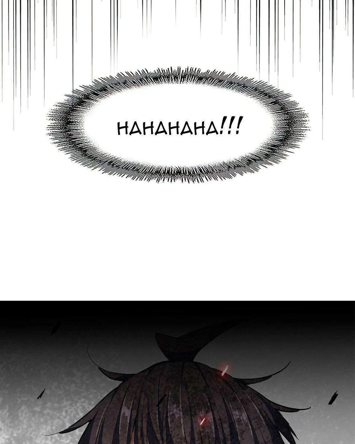 Read Magic Emperor chapter 386 image 68 on Lezhin