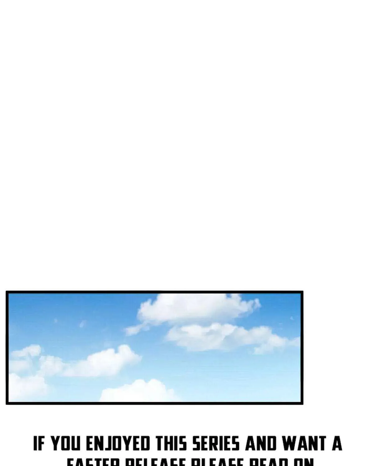 Read Magic Emperor chapter 386 image 9 on Lezhin