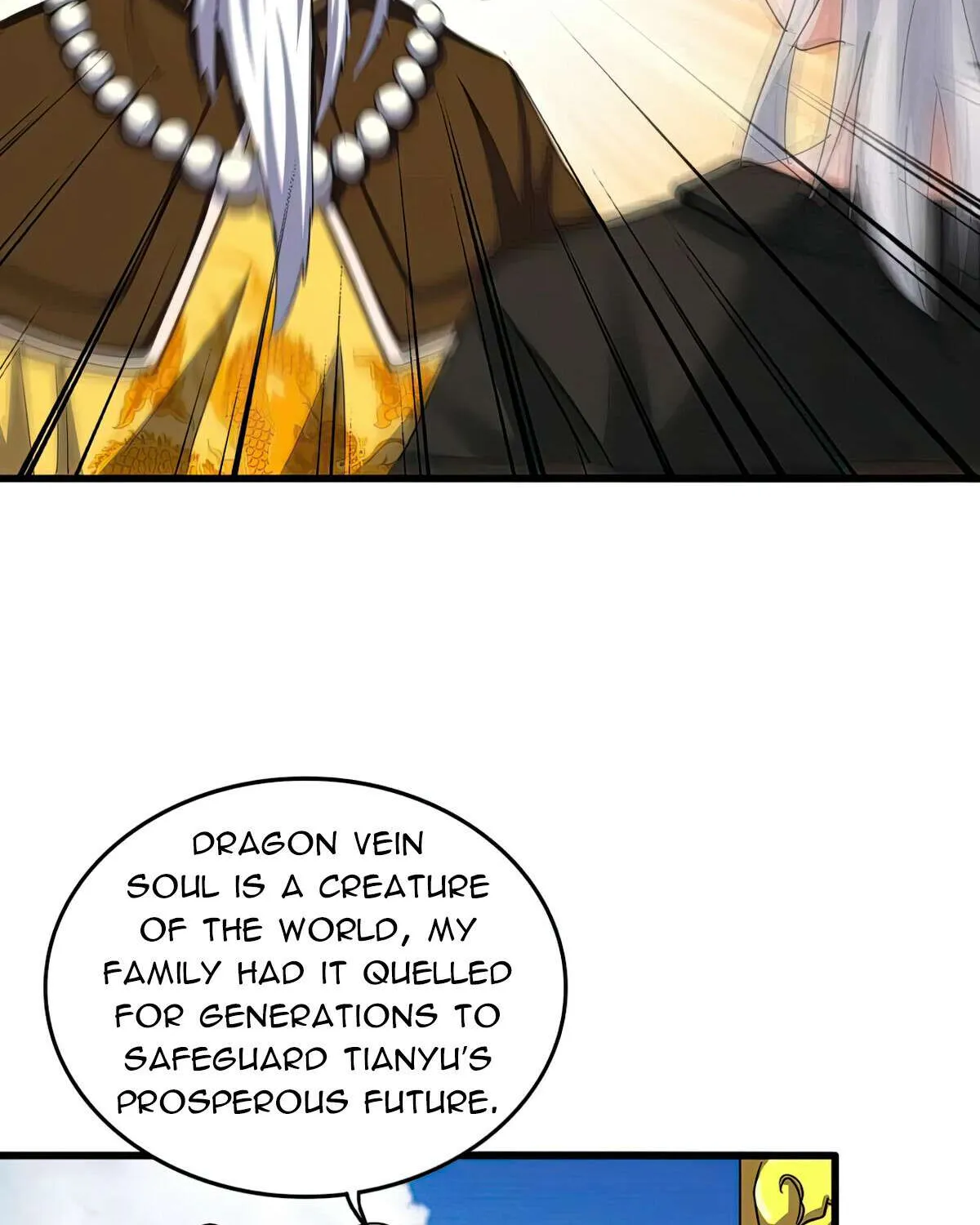 Read Magic Emperor chapter 388 image 55 on Lezhin