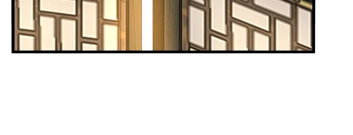 Read Magic Emperor chapter 389 image 39 on Lezhin