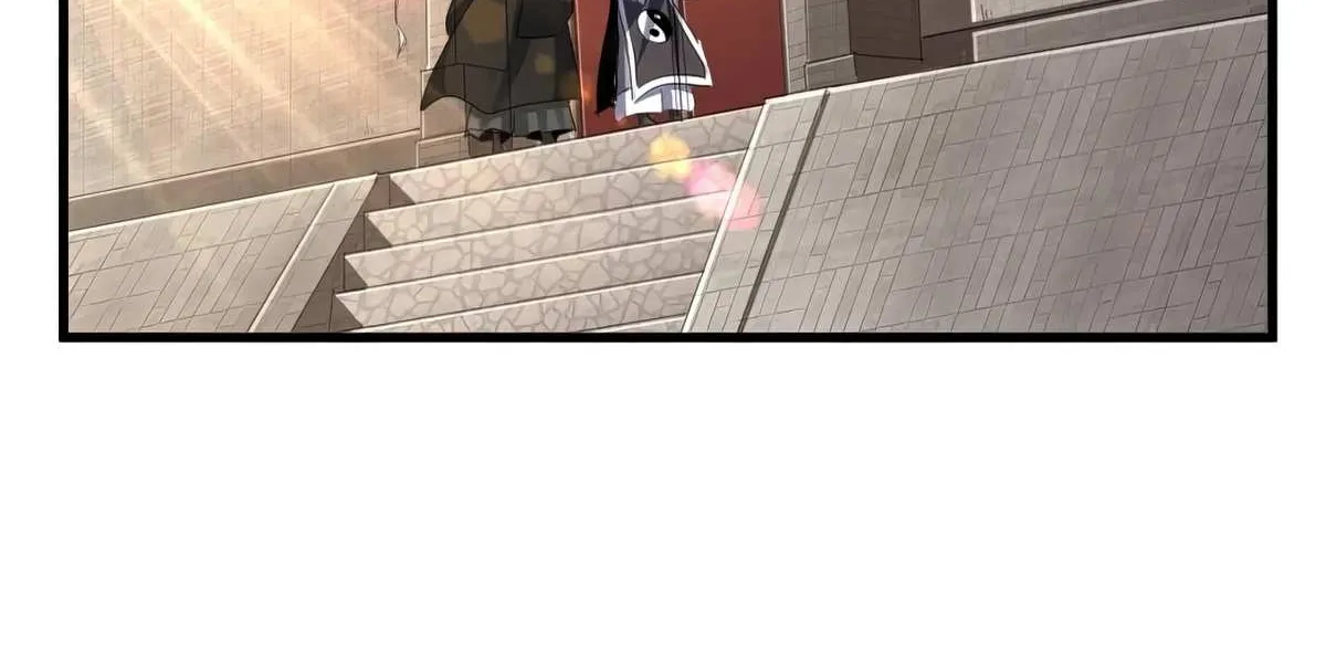 Read Magic Emperor chapter 392 image 32 on Lezhin