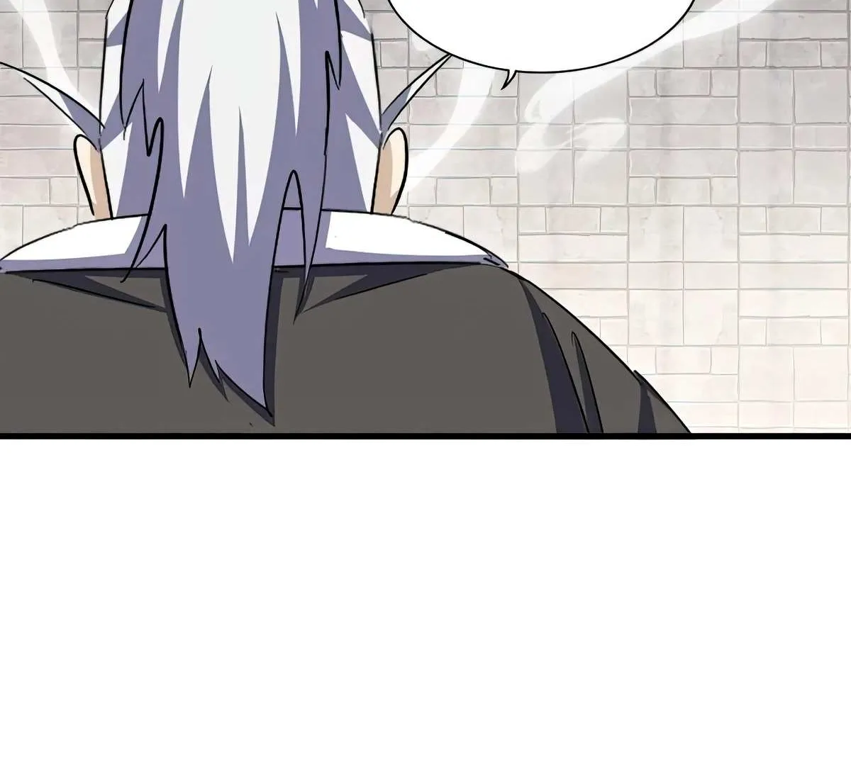 Read Magic Emperor chapter 392 image 51 on Lezhin