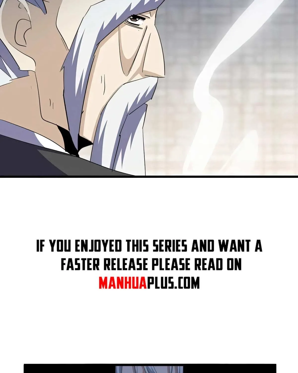 Read Magic Emperor chapter 392 image 55 on Lezhin