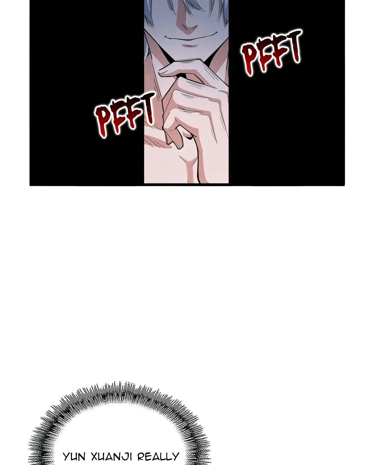 Read Magic Emperor chapter 392 image 56 on Lezhin