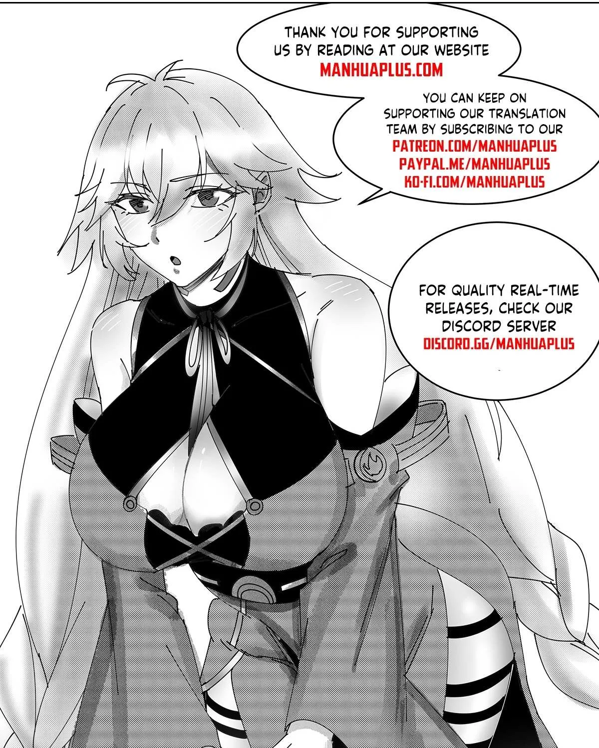 Read Magic Emperor chapter 392 image 60 on Lezhin