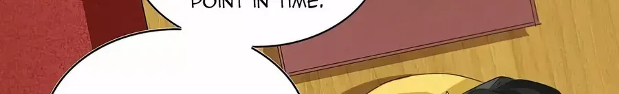 Read Magic Emperor chapter 394 image 15 on Lezhin