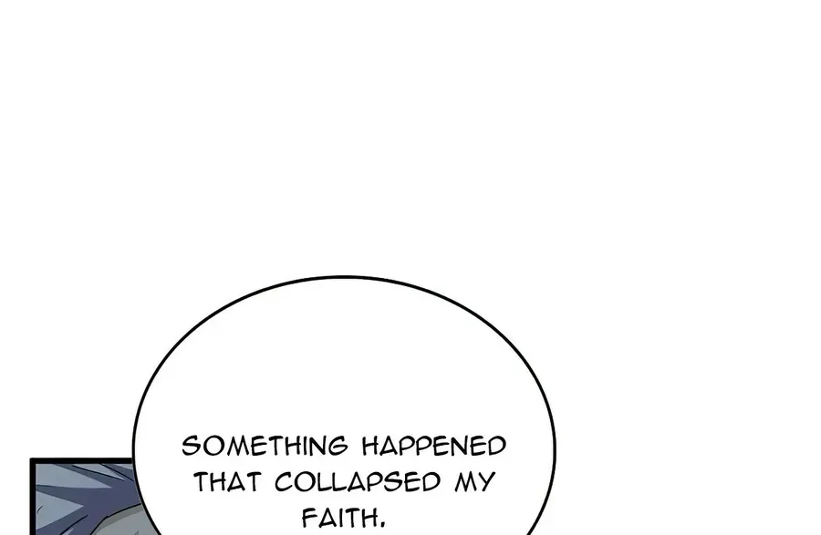 Read Magic Emperor chapter 394 image 3 on Lezhin
