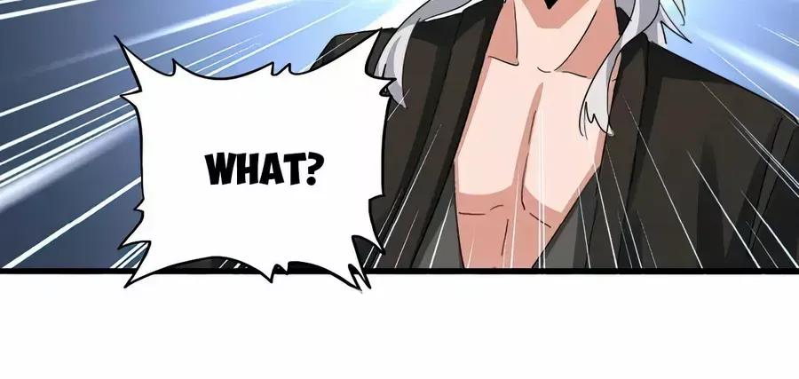 Read Magic Emperor chapter 394 image 35 on Lezhin
