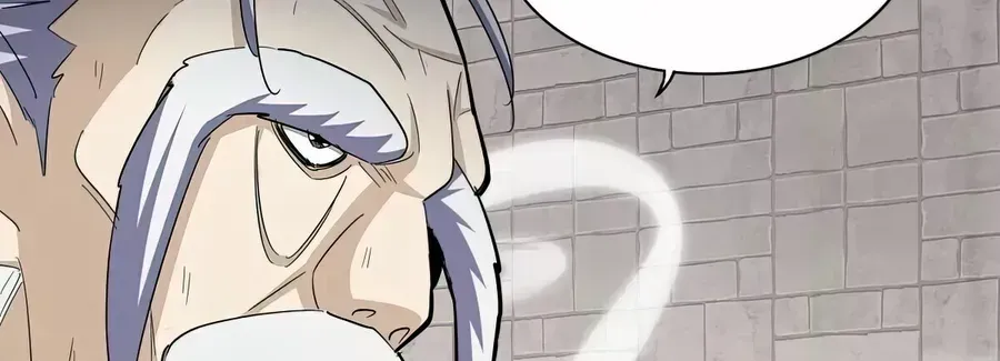 Read Magic Emperor chapter 394 image 41 on Lezhin