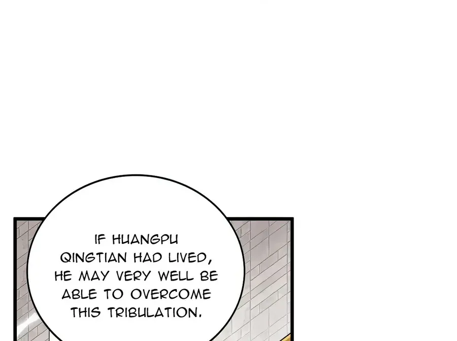 Read Magic Emperor chapter 394 image 50 on Lezhin