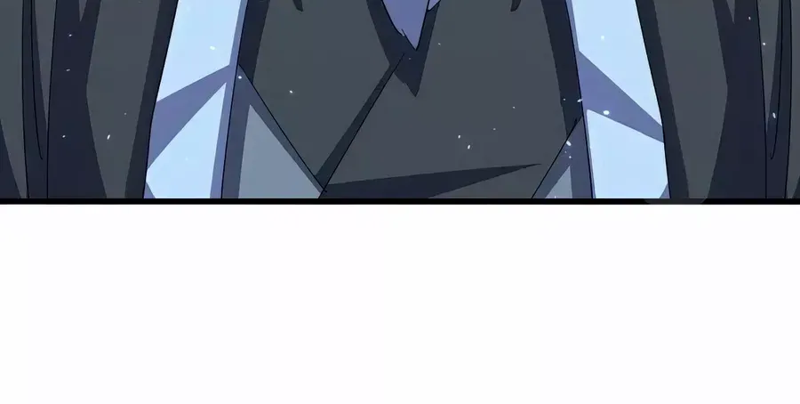 Read Magic Emperor chapter 394 image 53 on Lezhin