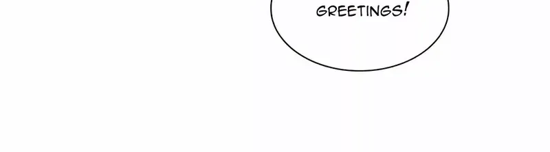 Read Magic Emperor chapter 395 image 30 on Lezhin