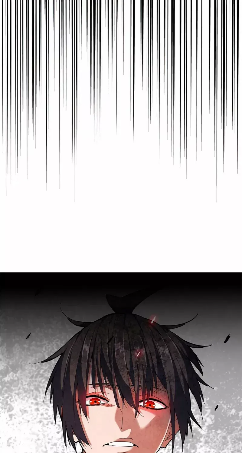 Read Magic Emperor chapter 395 image 42 on Lezhin