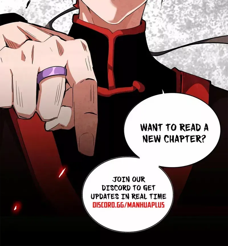 Read Magic Emperor chapter 395 image 43 on Lezhin