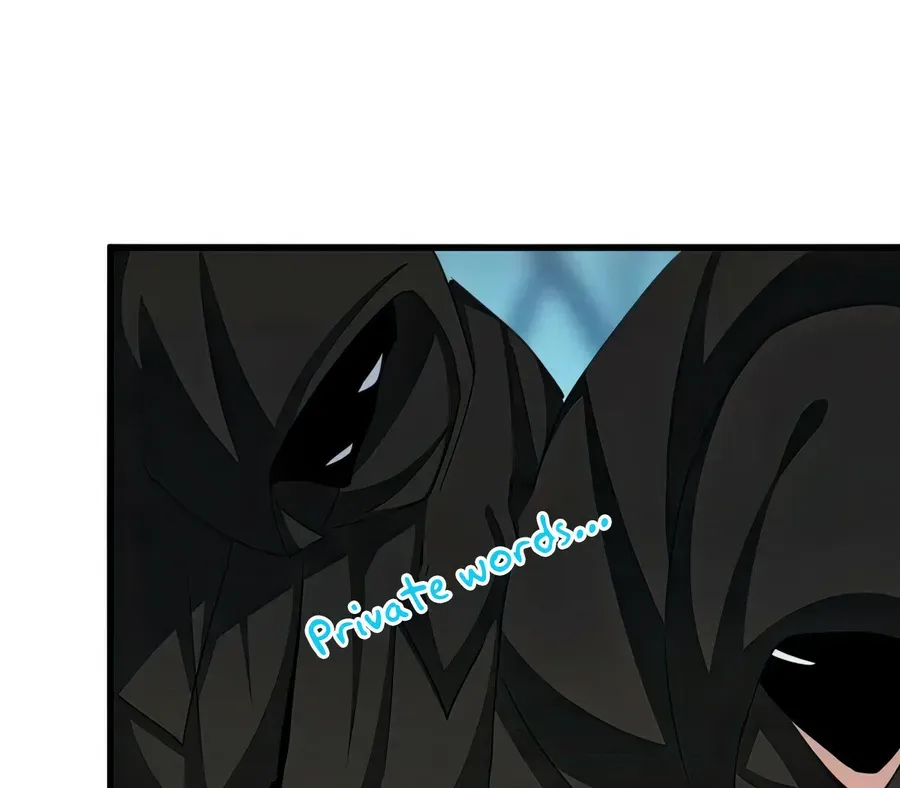 Read Magic Emperor chapter 396 image 15 on Lezhin