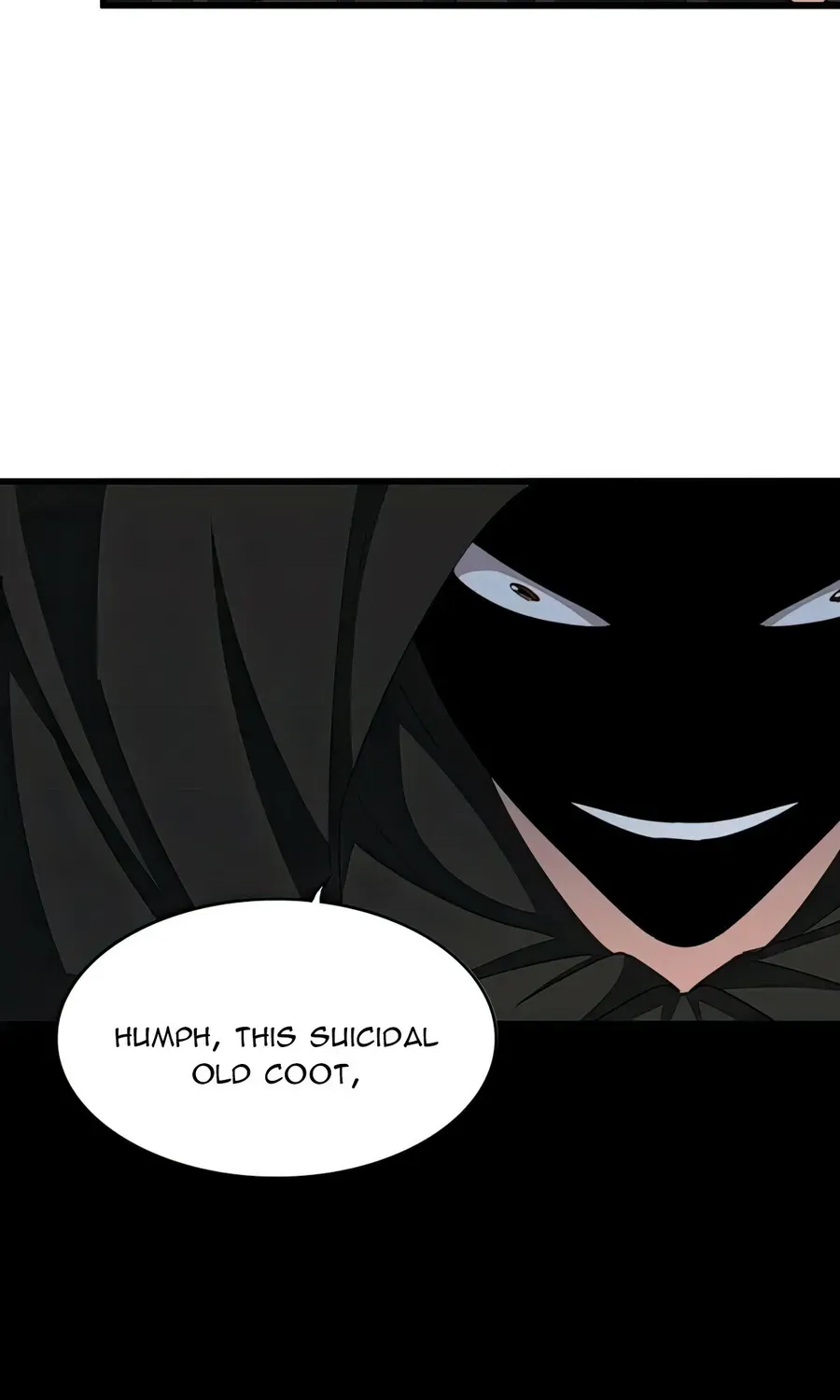 Read Magic Emperor chapter 396 image 16 on Lezhin