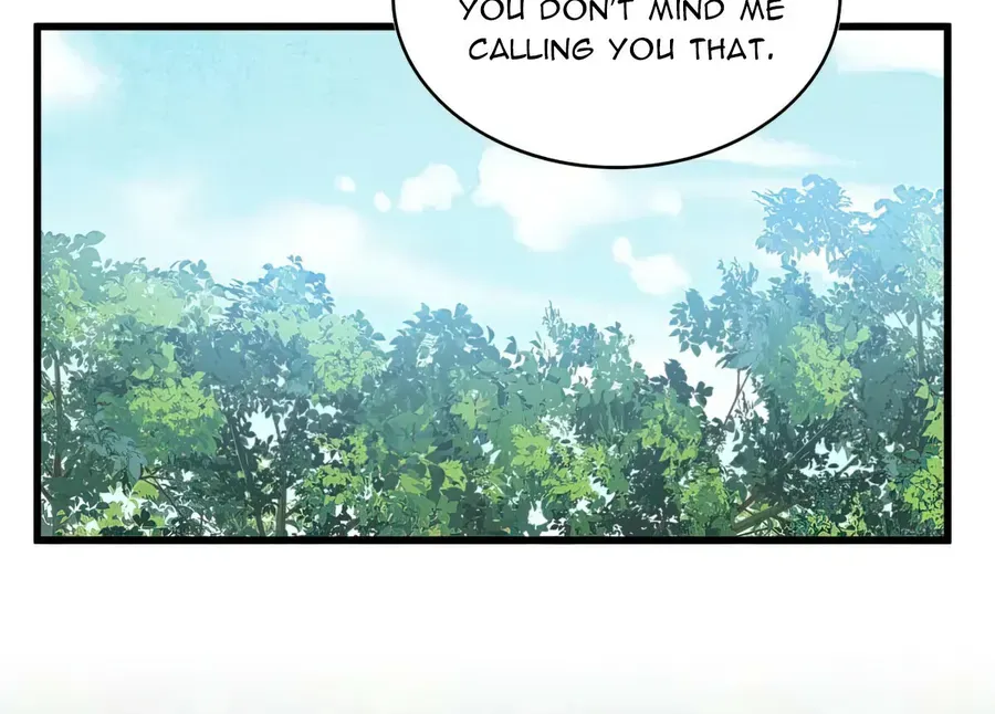Read Magic Emperor chapter 396 image 21 on Lezhin