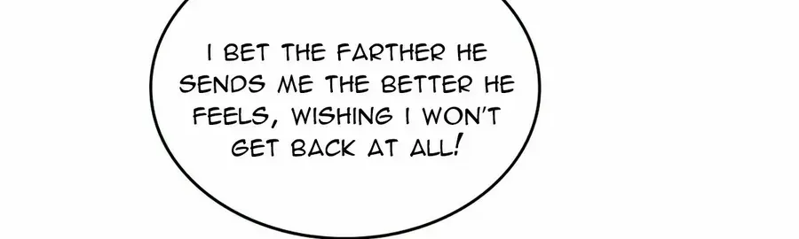 Read Magic Emperor chapter 396 image 48 on Lezhin