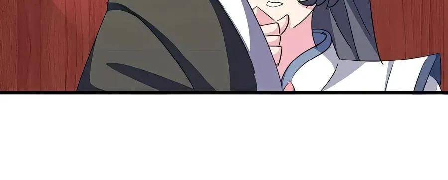 Read Magic Emperor chapter 396 image 9 on Lezhin