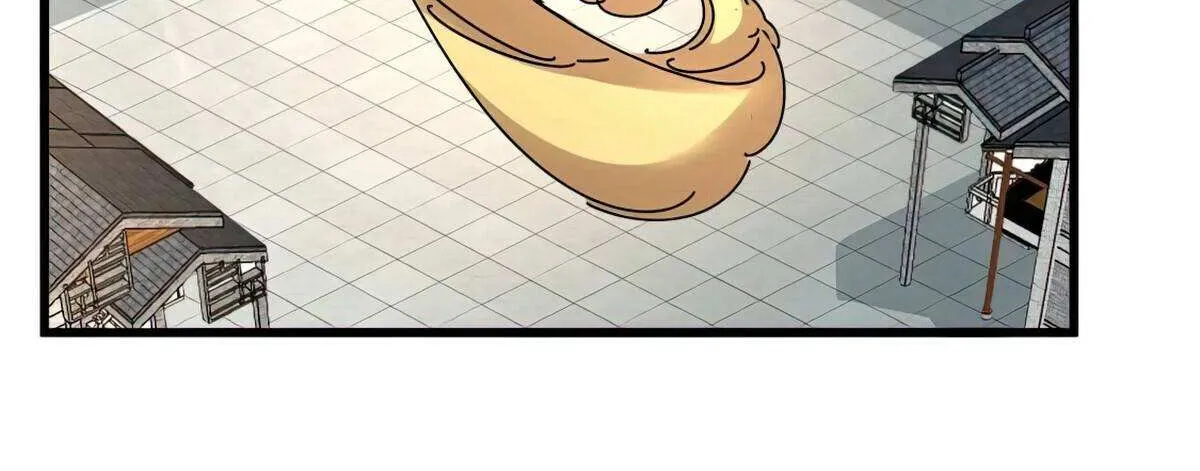 Read Magic Emperor chapter 397 image 21 on Lezhin