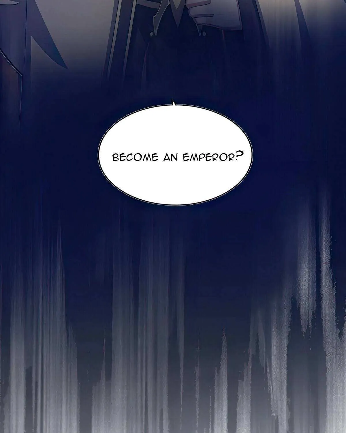 Read Magic Emperor chapter 397 image 58 on Lezhin