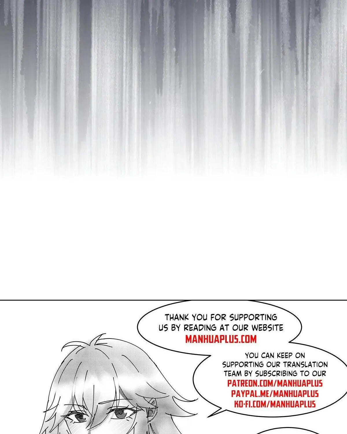 Read Magic Emperor chapter 397 image 59 on Lezhin