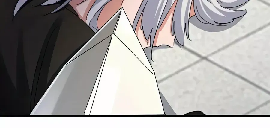Read Magic Emperor chapter 398 image 11 on Lezhin