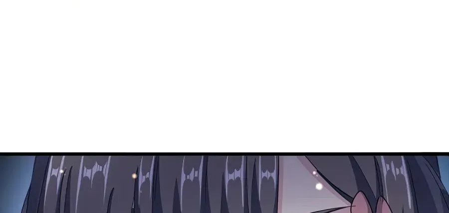Read Magic Emperor chapter 398 image 14 on Lezhin