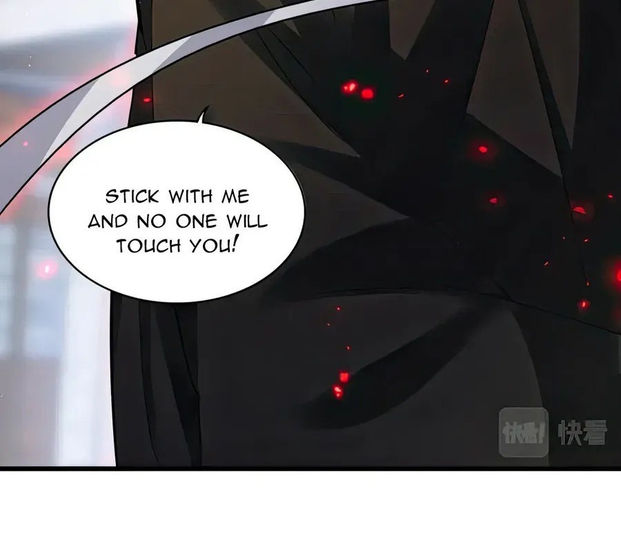 Read Magic Emperor chapter 398 image 35 on Lezhin