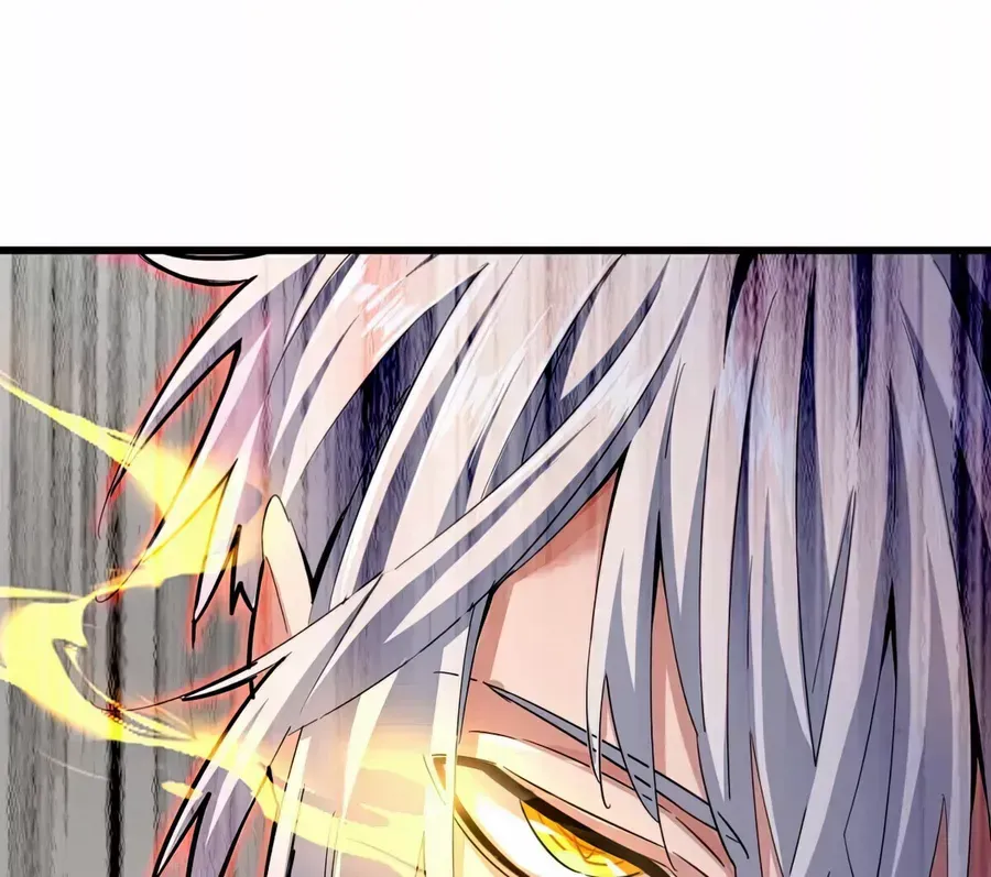 Read Magic Emperor chapter 398 image 56 on Lezhin