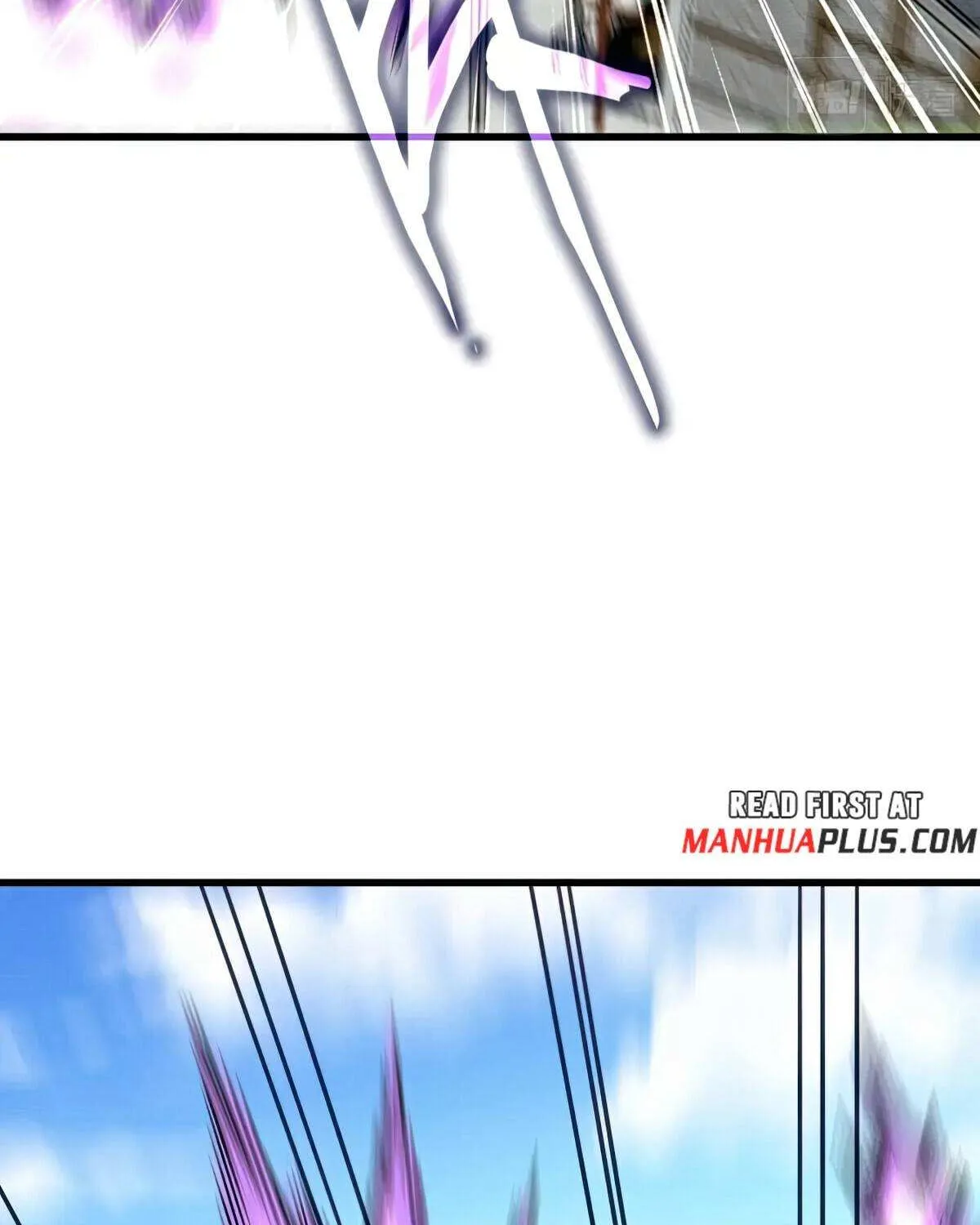 Read Magic Emperor chapter 399 image 30 on Lezhin