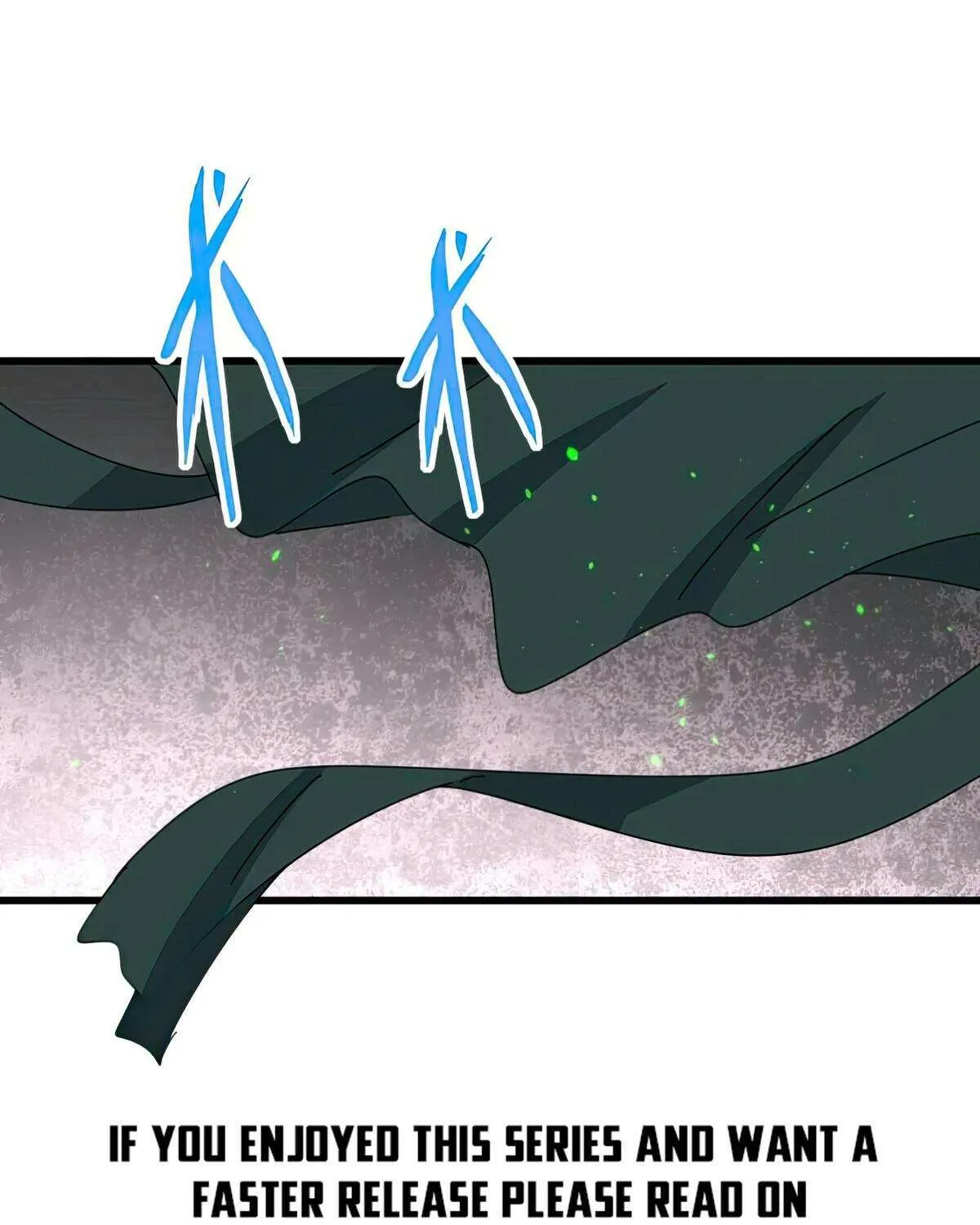 Read Magic Emperor chapter 399 image 40 on Lezhin