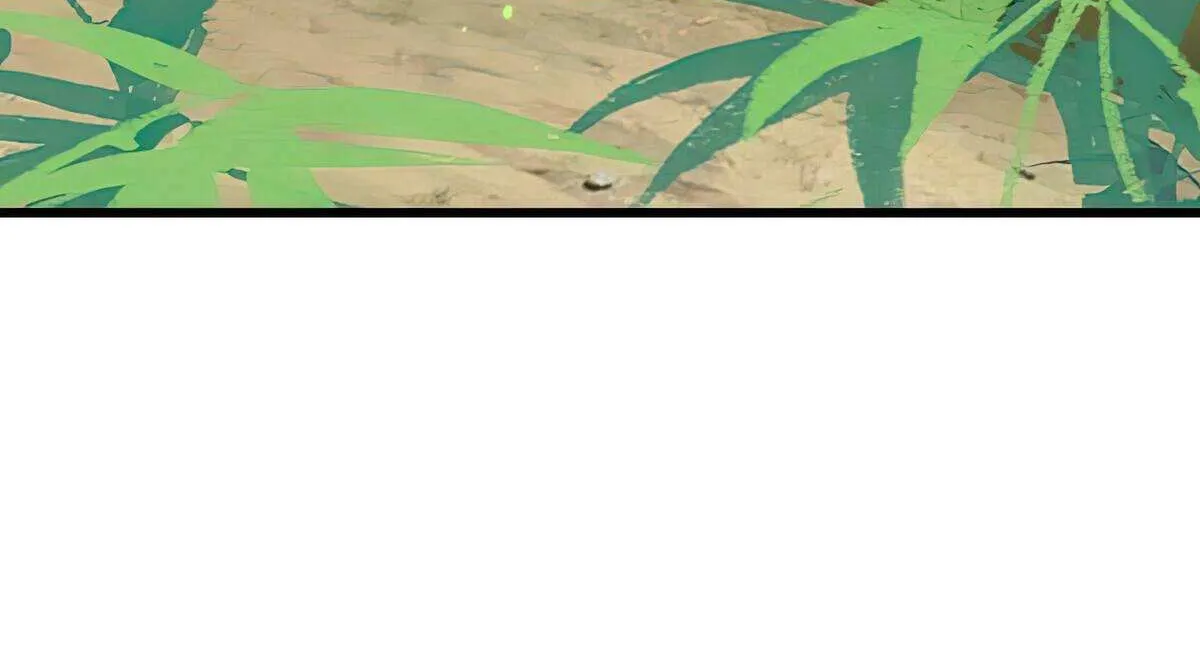 Read Magic Emperor chapter 399 image 43 on Lezhin