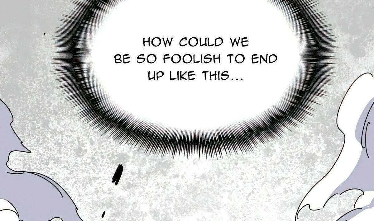 Read Magic Emperor chapter 399 image 53 on Lezhin