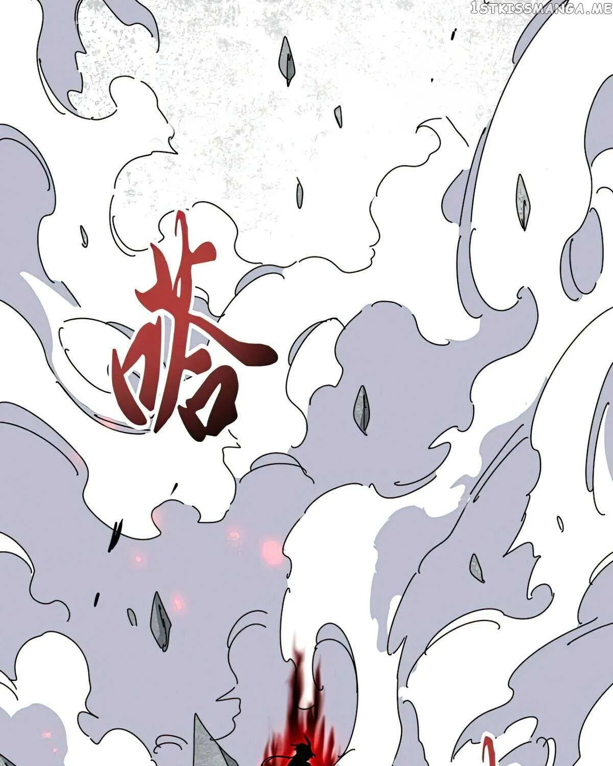 Read Magic Emperor chapter 399 image 54 on Lezhin