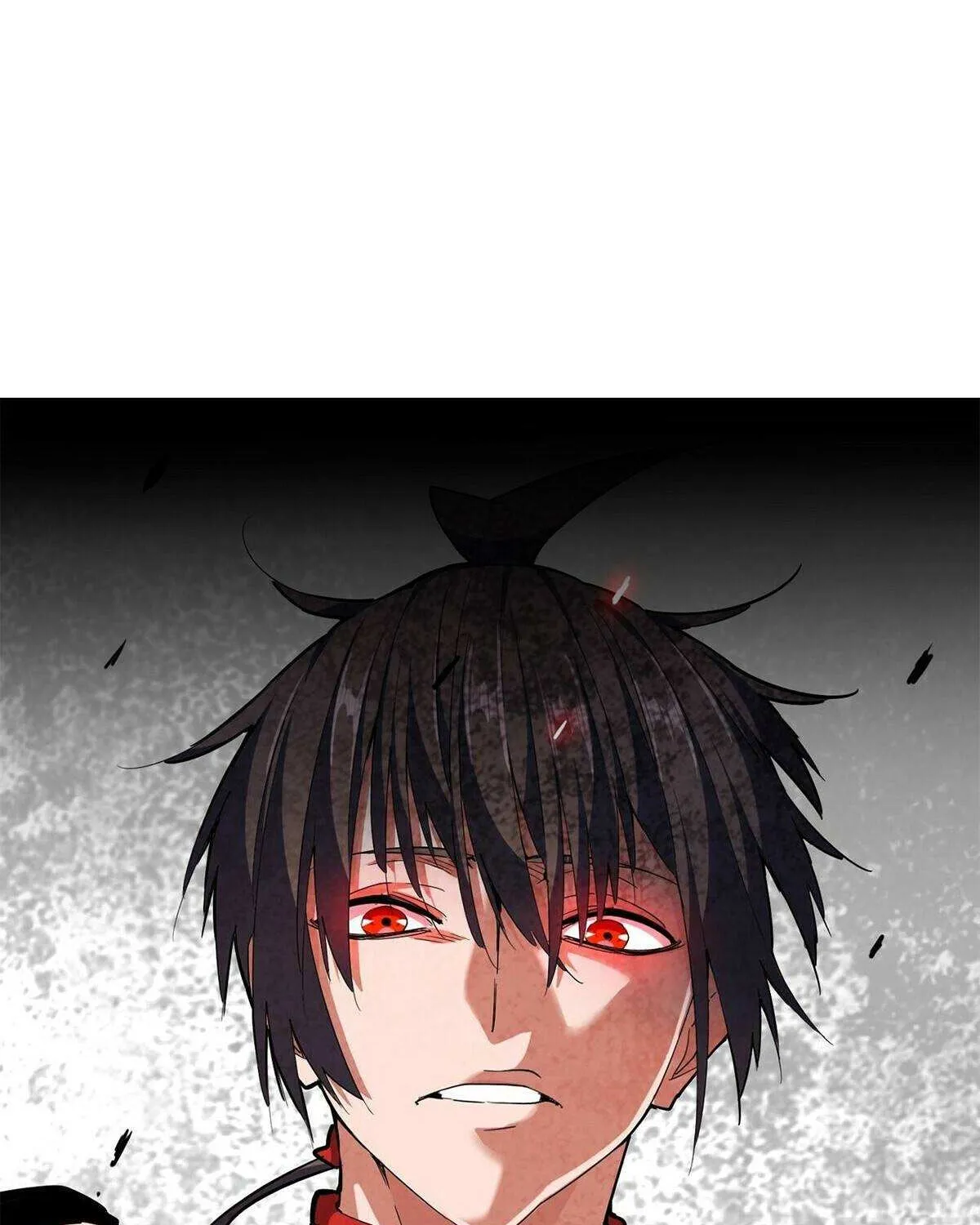 Read Magic Emperor chapter 399 image 73 on Lezhin