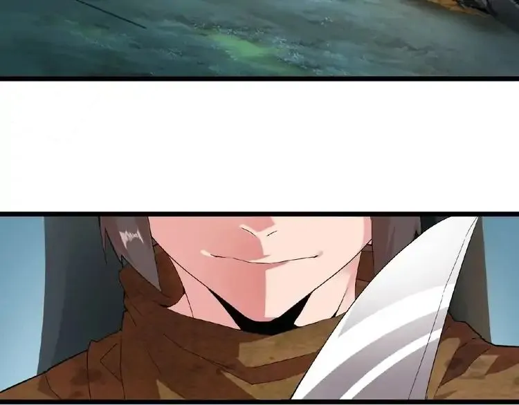 Read Magic Emperor chapter 4 image 10 on Lezhin