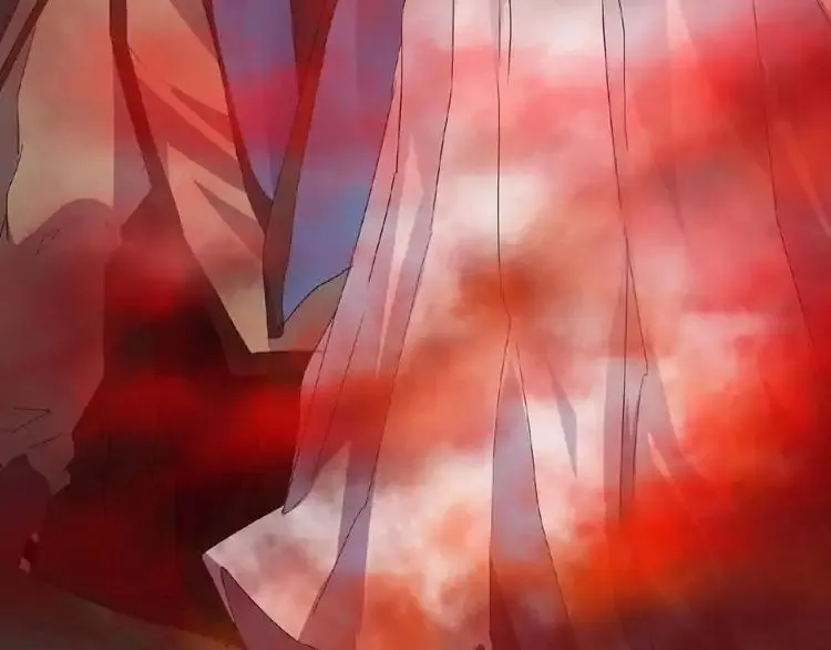 Read Magic Emperor chapter 4 image 100 on Lezhin