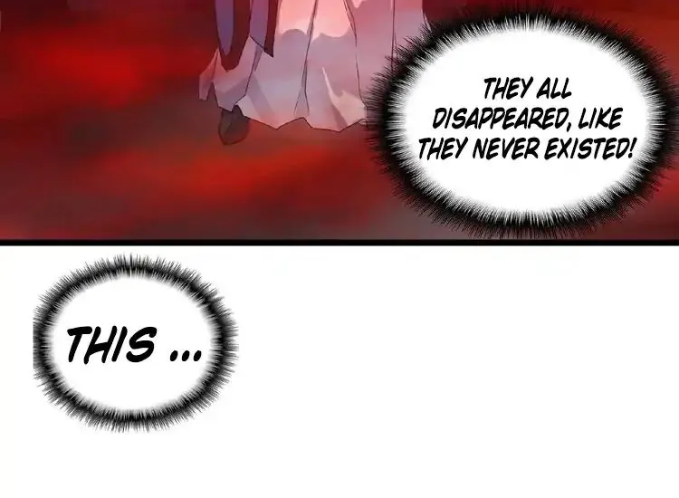 Read Magic Emperor chapter 4 image 105 on Lezhin