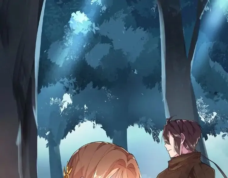 Read Magic Emperor chapter 4 image 110 on Lezhin